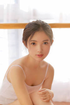 好男人神马影院在线观看